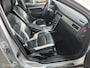 Volvo V70 2.5T R-Design AUTOMAAT / LEER / XENON