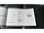 Volvo V70 2.5T R-Design AUTOMAAT / LEER / XENON