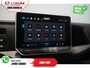 Volkswagen Crafter 35 2.0 TDI 140 pk DSG Aut. L3H3 BPM VRIJ! Virtual Cockpit/ LED/ Camera/ Cruise/ Carplay/ Gev.Stoel
