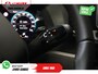 Volkswagen Crafter 35 2.0 TDI 140 pk DSG Aut. L3H3 BPM VRIJ! Virtual Cockpit/ LED/ Camera/ Cruise/ Carplay/ Gev.Stoel