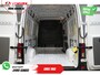 Volkswagen Crafter 35 2.0 TDI 140 pk DSG Aut. L3H3 BPM VRIJ! Virtual Cockpit/ LED/ Camera/ Cruise/ Carplay/ Gev.Stoel