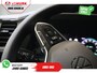 Volkswagen Crafter 35 2.0 TDI 140 pk DSG Aut. L3H3 BPM VRIJ! Virtual Cockpit/ LED/ Camera/ Cruise/ Carplay/ Gev.Stoel