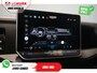 Volkswagen Crafter 35 2.0 TDI 140 pk DSG Aut. L3H3 BPM VRIJ! Virtual Cockpit/ LED/ Camera/ Cruise/ Carplay/ Gev.Stoel