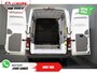 Volkswagen Crafter 35 2.0 TDI 140 pk DSG Aut. L3H3 BPM VRIJ! Virtual Cockpit/ LED/ Camera/ Cruise/ Carplay/ Gev.Stoel