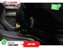 Volkswagen Crafter 35 2.0 TDI 140 pk DSG Aut. L3H3 BPM VRIJ! Virtual Cockpit/ LED/ Camera/ Cruise/ Carplay/ Gev.Stoel