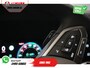Volkswagen Crafter 35 2.0 TDI 140 pk DSG Aut. L3H3 BPM VRIJ! Virtual Cockpit/ LED/ Camera/ Cruise/ Carplay/ Gev.Stoel