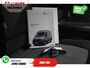 Volkswagen Crafter 35 2.0 TDI 140 pk DSG Aut. L3H3 BPM VRIJ! Virtual Cockpit/ LED/ Camera/ Cruise/ Carplay/ Gev.Stoel