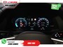 Volkswagen Crafter 35 2.0 TDI 140 pk DSG Aut. L3H3 BPM VRIJ! Virtual Cockpit/ LED/ Camera/ Cruise/ Carplay/ Gev.Stoel