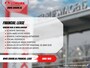 Volkswagen Crafter 35 2.0 TDI 140 pk DSG Aut. L3H3 BPM VRIJ! Virtual Cockpit/ LED/ Camera/ Cruise/ Carplay/ Gev.Stoel