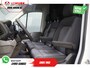 Volkswagen Crafter 35 2.0 TDI 140 pk DSG Aut. L3H3 BPM VRIJ! Virtual Cockpit/ LED/ Camera/ Cruise/ Carplay/ Gev.Stoel