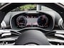 Mercedes-Benz AMG SL 63 S E Performance | Keramisch, Carbon in/ext., Achterasbesturing, Burmester High End, Performance-stoelen, Airscarf, Rij-ass. Plus pakket