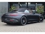 Mercedes-Benz AMG SL 63 S E Performance | Keramisch, Carbon in/ext., Achterasbesturing, Burmester High End, Performance-stoelen, Airscarf, Rij-ass. Plus pakket