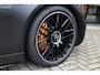 Mercedes-Benz AMG SL 63 S E Performance | Keramisch, Carbon in/ext., Achterasbesturing, Burmester High End, Performance-stoelen, Airscarf, Rij-ass. Plus pakket
