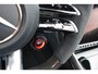 Mercedes-Benz AMG SL 63 S E Performance | Keramisch, Carbon in/ext., Achterasbesturing, Burmester High End, Performance-stoelen, Airscarf, Rij-ass. Plus pakket
