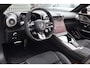 Mercedes-Benz AMG SL 63 S E Performance | Keramisch, Carbon in/ext., Achterasbesturing, Burmester High End, Performance-stoelen, Airscarf, Rij-ass. Plus pakket