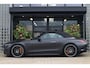 Mercedes-Benz AMG SL 63 S E Performance | Keramisch, Carbon in/ext., Achterasbesturing, Burmester High End, Performance-stoelen, Airscarf, Rij-ass. Plus pakket
