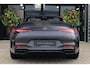 Mercedes-Benz AMG SL 63 S E Performance | Keramisch, Carbon in/ext., Achterasbesturing, Burmester High End, Performance-stoelen, Airscarf, Rij-ass. Plus pakket