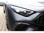Mercedes-Benz AMG SL 63 S E Performance | Keramisch, Carbon in/ext., Achterasbesturing, Burmester High End, Performance-stoelen, Airscarf, Rij-ass. Plus pakket
