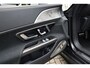 Mercedes-Benz AMG SL 63 S E Performance | Keramisch, Carbon in/ext., Achterasbesturing, Burmester High End, Performance-stoelen, Airscarf, Rij-ass. Plus pakket