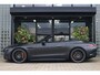 Mercedes-Benz AMG SL 63 S E Performance | Keramisch, Carbon in/ext., Achterasbesturing, Burmester High End, Performance-stoelen, Airscarf, Rij-ass. Plus pakket