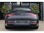 Mercedes-Benz AMG SL 63 S E Performance | Keramisch, Carbon in/ext., Achterasbesturing, Burmester High End, Performance-stoelen, Airscarf, Rij-ass. Plus pakket