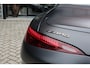 Mercedes-Benz AMG SL 63 S E Performance | Keramisch, Carbon in/ext., Achterasbesturing, Burmester High End, Performance-stoelen, Airscarf, Rij-ass. Plus pakket