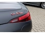 Mercedes-Benz AMG SL 63 S E Performance | Keramisch, Carbon in/ext., Achterasbesturing, Burmester High End, Performance-stoelen, Airscarf, Rij-ass. Plus pakket