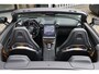 Mercedes-Benz AMG SL 63 S E Performance | Keramisch, Carbon in/ext., Achterasbesturing, Burmester High End, Performance-stoelen, Airscarf, Rij-ass. Plus pakket