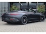 Mercedes-Benz AMG SL 63 S E Performance | Keramisch, Carbon in/ext., Achterasbesturing, Burmester High End, Performance-stoelen, Airscarf, Rij-ass. Plus pakket