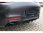 Mercedes-Benz AMG SL 63 S E Performance | Keramisch, Carbon in/ext., Achterasbesturing, Burmester High End, Performance-stoelen, Airscarf, Rij-ass. Plus pakket
