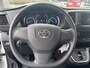 Toyota PROACE Electric Worker Live Extra Range Long 75 kWh SLECHTS 13.578KM, PARKEERSENSOREN!