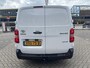 Toyota PROACE Electric Worker Live Extra Range Long 75 kWh SLECHTS 13.578KM, PARKEERSENSOREN!