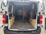 Toyota PROACE Electric Worker Live Extra Range Long 75 kWh SLECHTS 13.578KM, PARKEERSENSOREN!