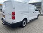 Toyota PROACE Electric Worker Live Extra Range Long 75 kWh SLECHTS 13.578KM, PARKEERSENSOREN!