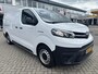 Toyota PROACE Electric Worker Live Extra Range Long 75 kWh SLECHTS 13.578KM, PARKEERSENSOREN!