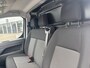 Toyota PROACE Electric Worker Live Extra Range Long 75 kWh SLECHTS 13.578KM, PARKEERSENSOREN!