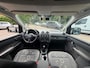 Volkswagen Caddy 1.2 TSI Trendline *RONCALLI* 2X SCHUIFDEUR*AIRCO*TREKHAAK*ELEKTR. RAMEN*