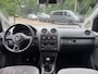 Volkswagen Caddy 1.2 TSI Trendline *RONCALLI* 2X SCHUIFDEUR*AIRCO*TREKHAAK*ELEKTR. RAMEN*