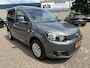 Volkswagen Caddy 1.2 TSI Trendline *RONCALLI* 2X SCHUIFDEUR*AIRCO*TREKHAAK*ELEKTR. RAMEN*
