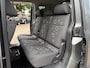 Volkswagen Caddy 1.2 TSI Trendline *RONCALLI* 2X SCHUIFDEUR*AIRCO*TREKHAAK*ELEKTR. RAMEN*