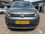 Volkswagen Caddy 1.2 TSI Trendline *RONCALLI* 2X SCHUIFDEUR*AIRCO*TREKHAAK*ELEKTR. RAMEN*
