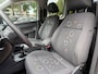 Volkswagen Caddy 1.2 TSI Trendline *RONCALLI* 2X SCHUIFDEUR*AIRCO*TREKHAAK*ELEKTR. RAMEN*