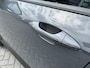 Hyundai Kona 1.6 GDI HEV Comfort
