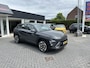 Hyundai Kona 1.6 GDI HEV Comfort