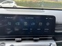 Hyundai Kona 1.6 GDI HEV Comfort