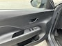 Hyundai Kona 1.6 GDI HEV Comfort