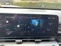 Hyundai Kona 1.6 GDI HEV Comfort