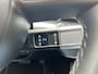 Hyundai Kona 1.6 GDI HEV Comfort
