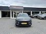 Hyundai Kona 1.6 GDI HEV Comfort