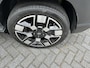 Hyundai Kona 1.6 GDI HEV Comfort